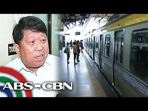 Taas-pasahe sa LRT-1, hindi pa tapos?
