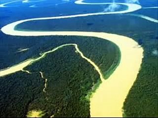 Paisagem Natural & Cultural..