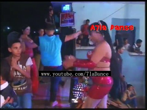 اجمد نسوان المنصورة ورقص سخونا مولع المعزيم فى الفرح سكسي نار من الاخر حصري 2014 A7la Danse