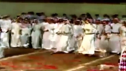 Arabs Gone Wild: Who da Neighbors (Full Music Video)