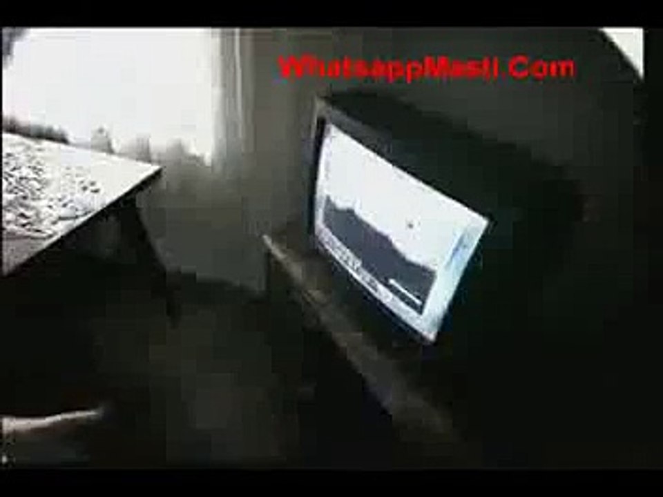 Funny Way To Kill Your Wife Must Watch