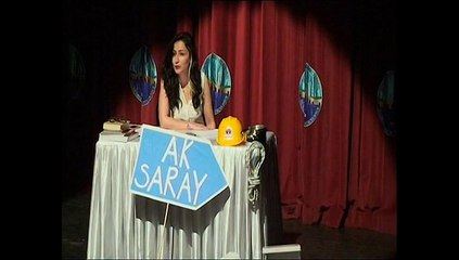 3 FIDANI ANMA BAHAR KONSERI 1_1.