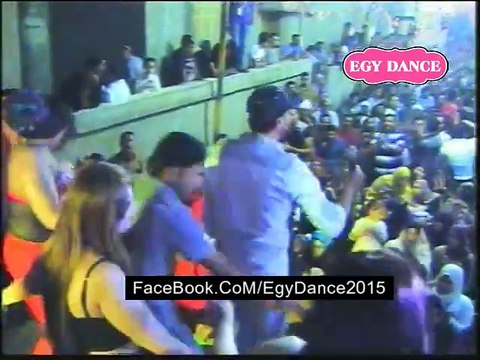 الدلوعه هنديه رقص شعبى سااخن قمه الاغـــراء فرح مصرى ساخن 2015 A7la Danse
