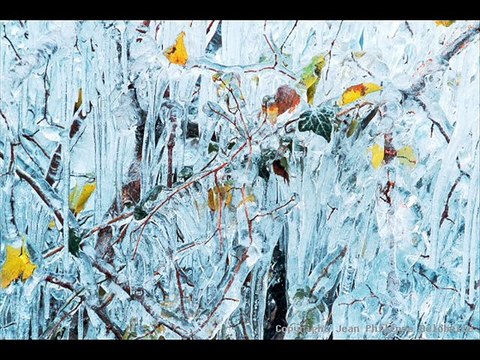 KLAUS SCHULZE - GOES CLASSIC - Ludwig van Beethoven: Violin Concerto Op. 61, 1 Movement