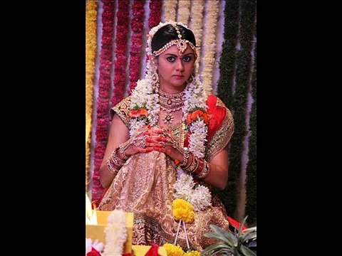 Chandrika Telugu Movie Latest official teaser trailer: Kamna Jethmalani , Sree mukhi, Arjun