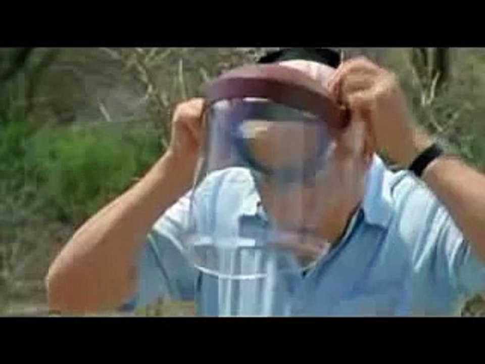 سم الكوبرا