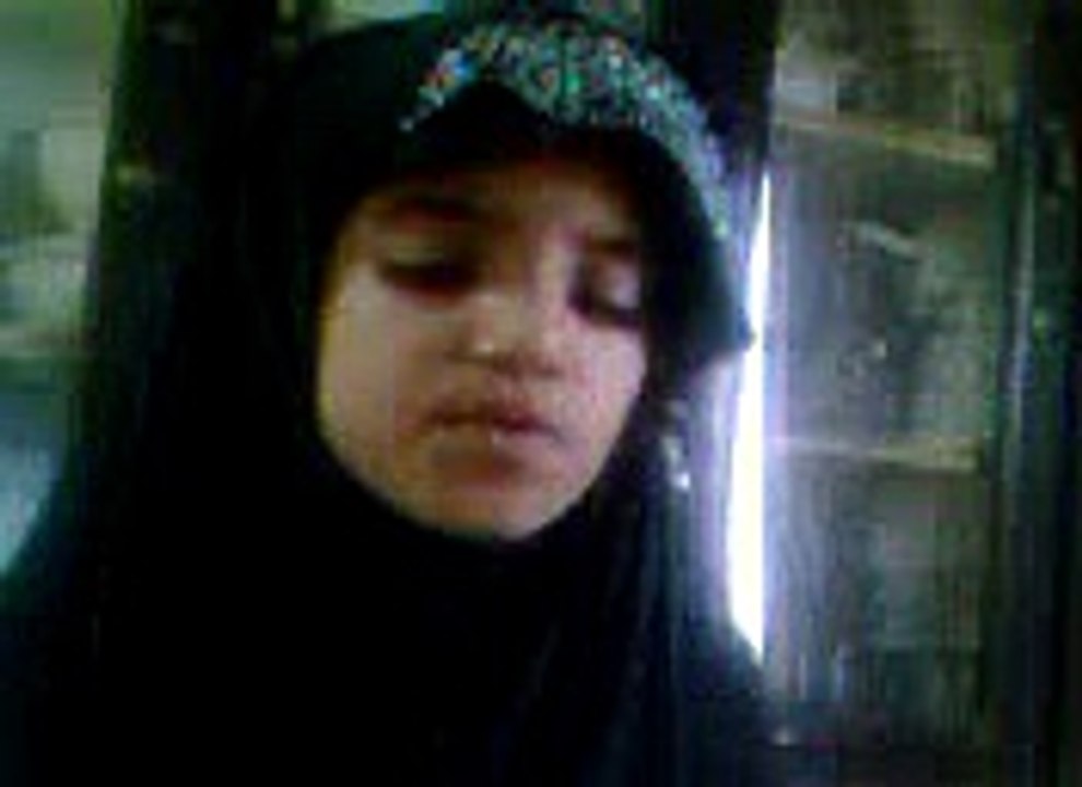 naat