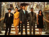 Vai Raja Vai  Latest official teaser trailer : Gautham Karthik and Priya Anand