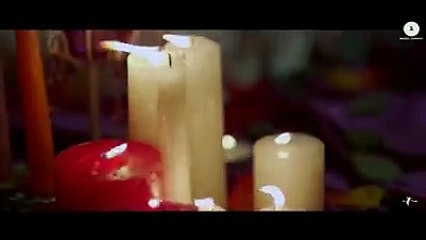 bilall saeed new song..