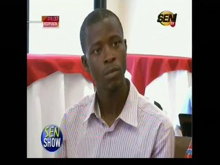 Me Elhadji Diouf : « la Mecque n'est pas un ennemi, ceux qui refusent que nos soldats partent sont des... »