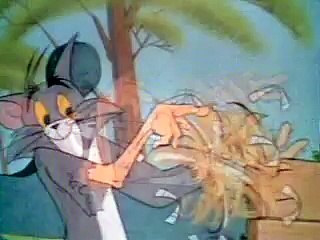 ▶ Tom And Jerry Cartoon14th August 2013 - YouTube