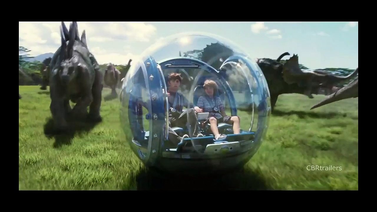 JURASSIC_WORLD_TV_Spot_10_2015_Chris_Pratt_Sci-Fi_Movie_HD(bajaryoutube.com)