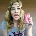 Orjinalinden daha iyi olmuş Coca-Cola Reklamı Dublajı