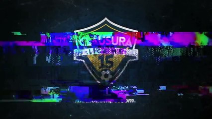 Jürgen, ilusionado de jugar en la Roma