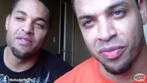 Sex For Female Students @hodgetwins