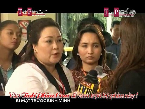 Phim Bí Mật Trước Bình Minh 27a