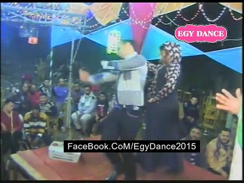 رقص ساخن بالعبايات واحلى راقصات المنصورة اجمد فرح شعبى حصرى A7la Danse
