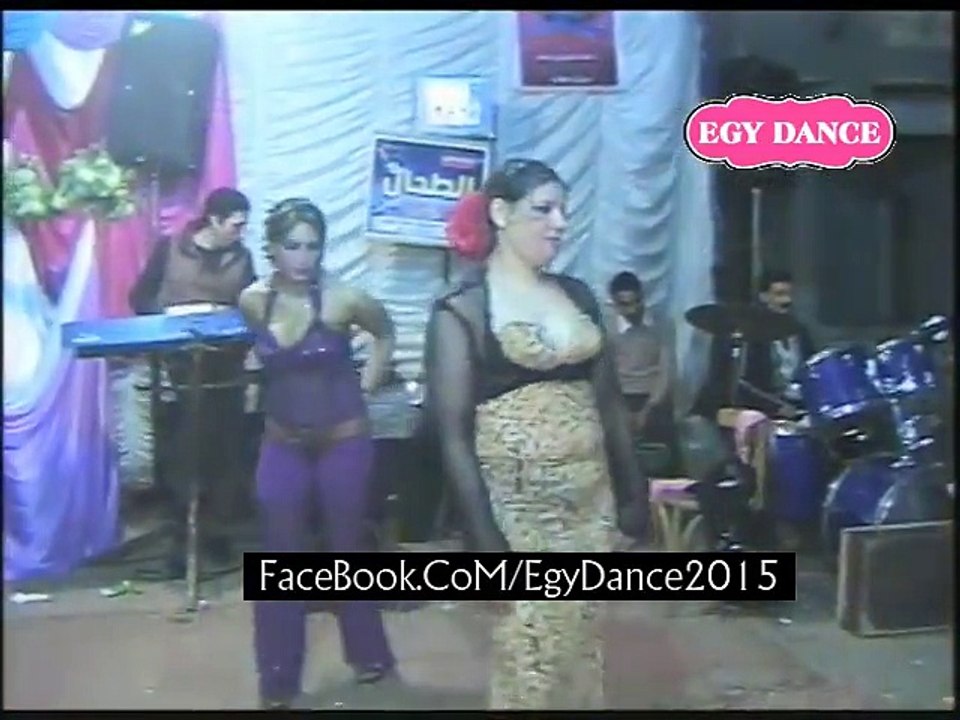 رقص شعبى اخر دلع وراقصة سكسية اوووي اغراء للكبار فقط اجمد افراح الستامونى 2015 A7la Dance