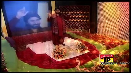 Abutalib Ka Gharana  Nadeem Sarwar - (2009) .. ira