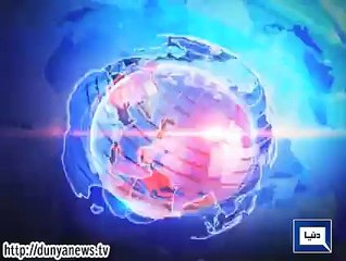 Dunya. Headlines, Dunyanews: 16-05-15-HL-17-00-PM