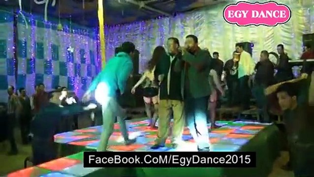 نسوان شارع الهرم اخر هيجان رقص شعبى جامد مووت اجمد افراح الجيزه حصريا 2015 A7la Danse