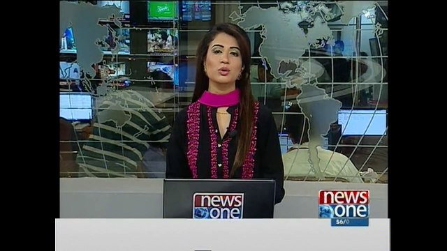 Cannes Film Festival 2015: Mallika Sherawat and Katrina Kaif to Sizzle on the Red Carpet on Same Day