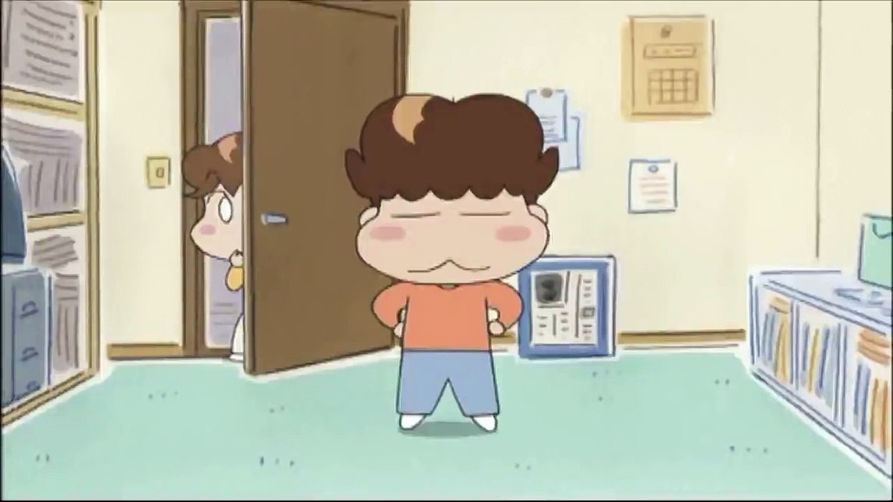 jaws：56 - 4  【" op あたしﾝち " 】