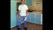 Kitchen Remodeling Contractor and Bathroom Remodeling San Diego, Bathroom Renovations Company San Diego, Kitchen Redesig
