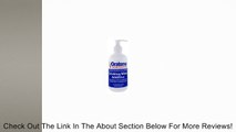 PET KING Oratene Veterinarian Drinking Water Additive, 8.0 oz. Review