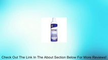 Zymox Itch Relief Shampoo with Vitamin D3 (12 oz) Review