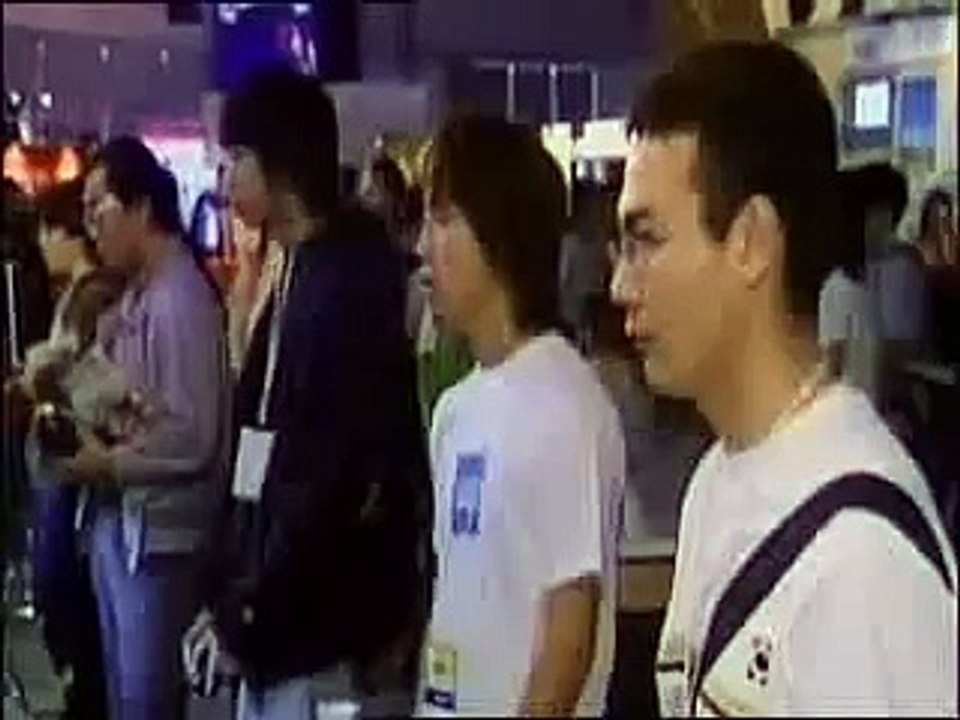 Bowling for Columbine 2