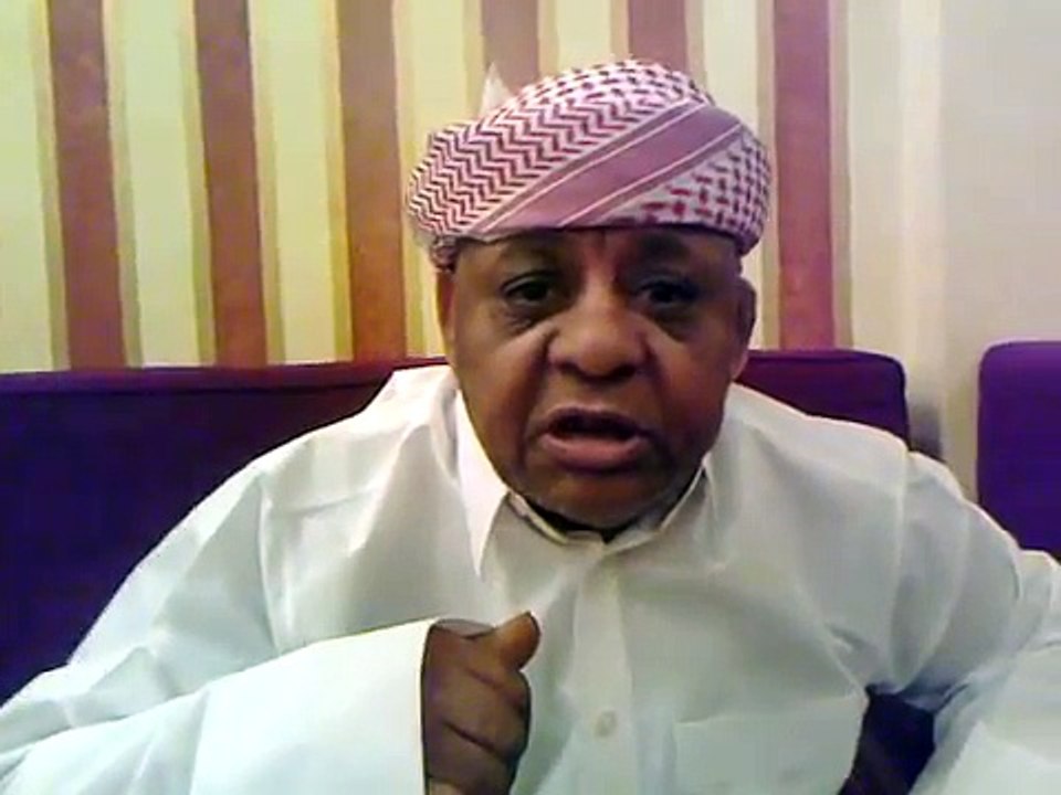 مراد المصرى يرد على سليم طنجور