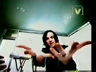 To the moon and back