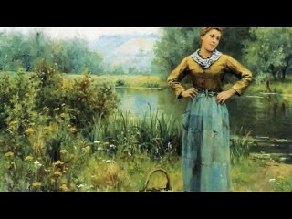 Orietta Berti  - DAMMI UN RICCIO