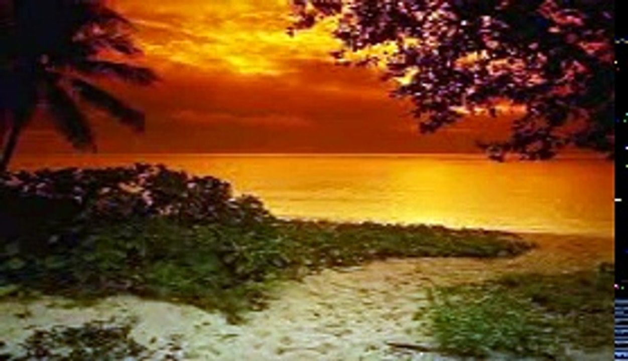 Silhouette - Kenny G