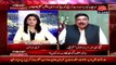 They've Made My personal Video Virus-like, Sheikh Rasheed Cursing Geo Tv on Leaky His Online video media