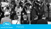 LOBSTER -focus- (en) Cannes 2015