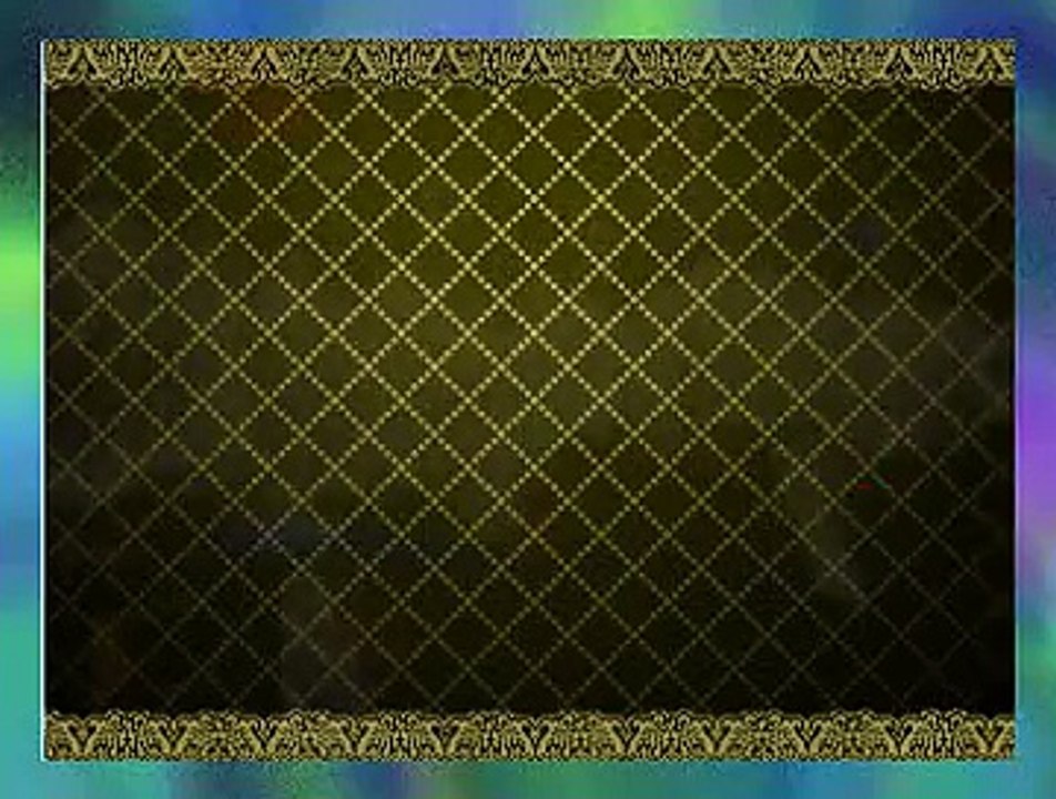 Yıldız ÇAM ÖZDEMİR & Orhan HAKALMAZ *Kara Basma İz Olur*