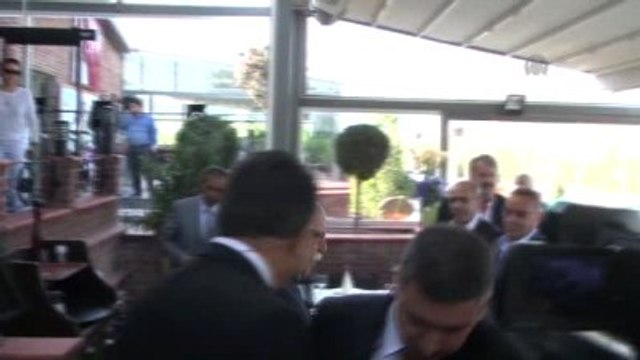 Milli Eğitim Bakanı Avcı - Farklı Dillerdeki Seçmeli Dersler