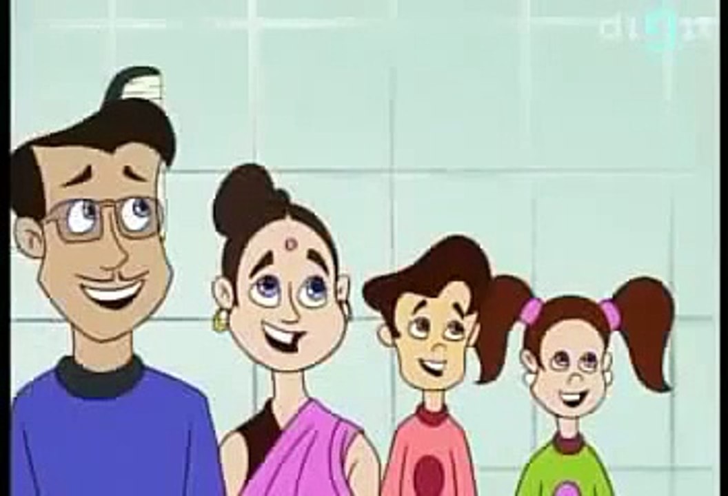 Brush Brush Brush Your Teeth - English Poems For Nursary Kids Rhymes