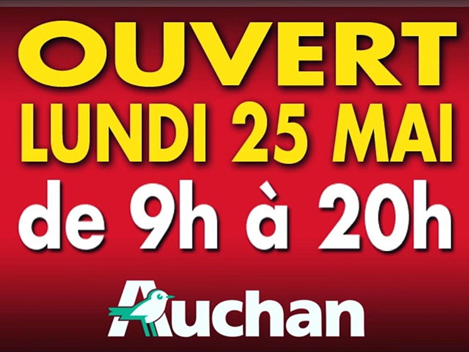AUCHAN_OUV25MAI_SEM21_2015_01 1