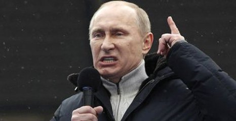 Rusya Gemi Satışını İptal Eden Fransa'dan 1.2 Milyar Euro Tazminat İstiyor!