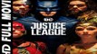 Justice League (2017) Film En Entier Streaming Entièrement en Français