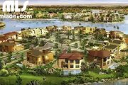 Rare opportunity to buy a large plot of 12 384 sq ft within Jumeirah Islands - mlsae.com