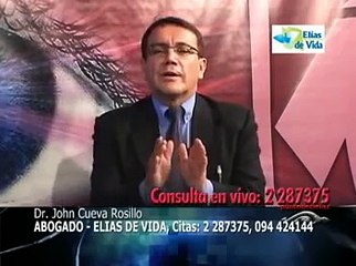 MODOS DE ADQUIRIR EL DOMINIO DE BIENES