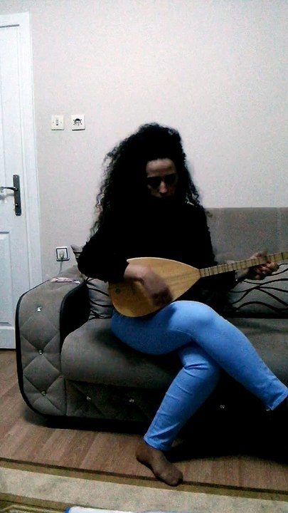 Güldür Gül