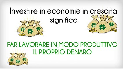 La Rivoluzione degli Investimenti: Ritorni fino al 20% con il P2P Lending in Nord Europa