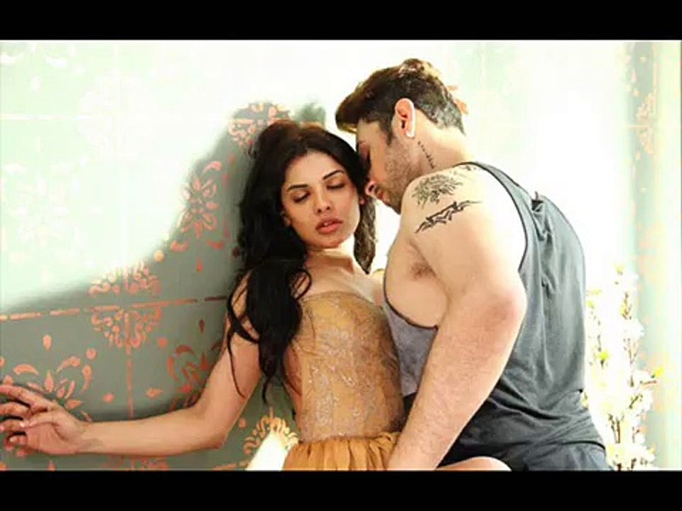 Ishq Click Hindi movie New official teaser trailer : Adhyayan Suman and Sara Loren