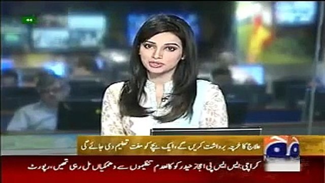 Malik Riaz Initiate Awami Apartments Project in Bahria Town Karachi for the Poor