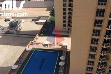 Multiple studio units for sale lakeside residence by damac impz - mlsae.com